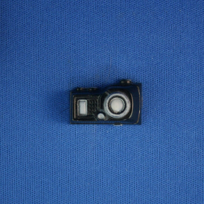 Mattel Vintage 1960s Camera