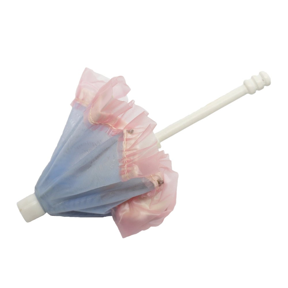 Horsman 1964 Walt Disney's Mary Poppins Umbrella