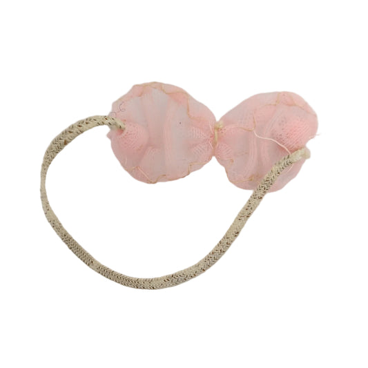 Mattel Barbie 1962 PAK Lingerie Bra
