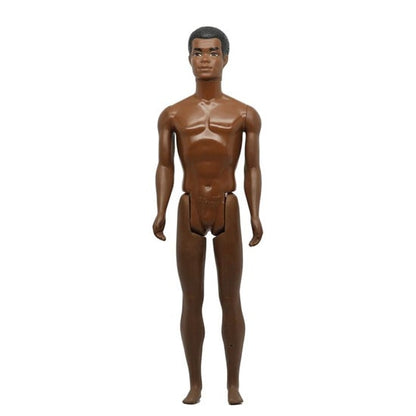Mattel Brad Talking doll