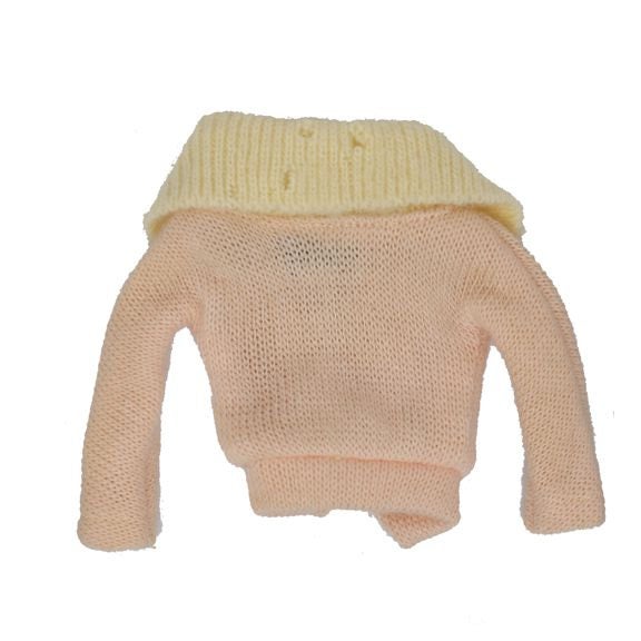 Mattel Barbie PAK Cardigan