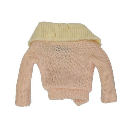 Mattel Barbie PAK Cardigan