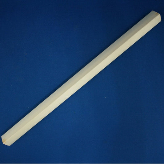 Mattel Vintage MOD Era Structure Wall Corner Attachment