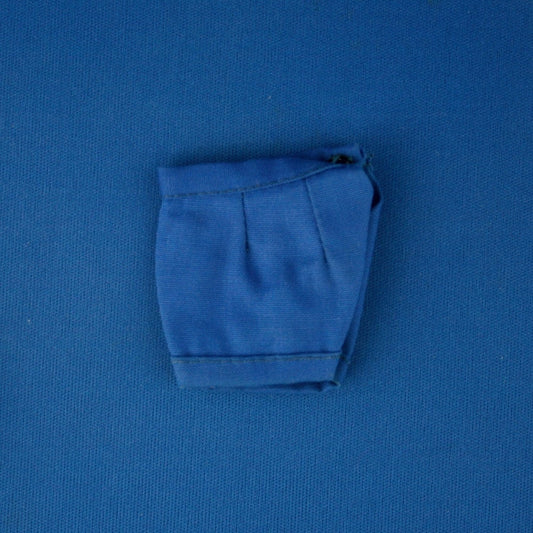 Mattel Barbie PAK Cotton Shorts
