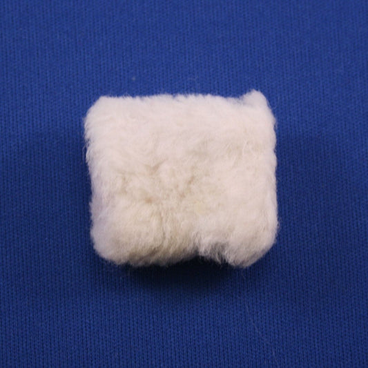 Mattel Skipper Skating Fun Muff