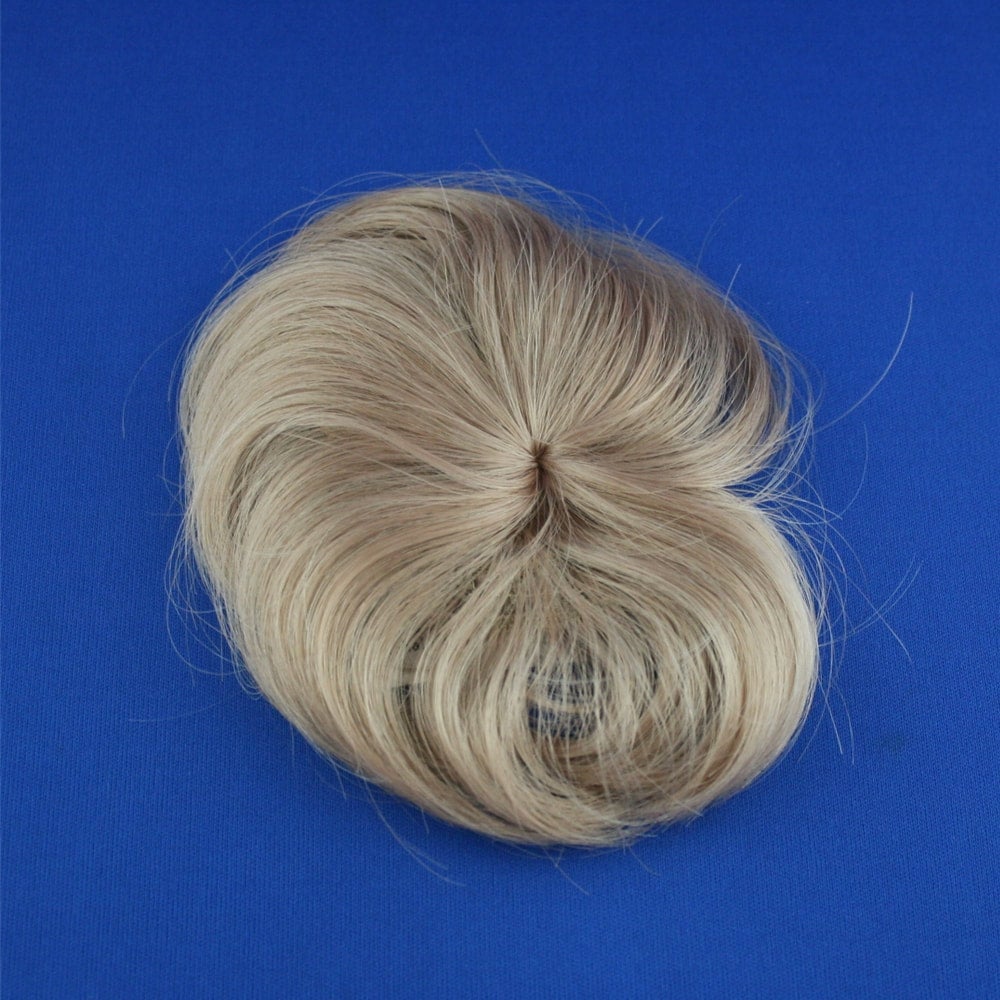 Doll Wig Size 9-10