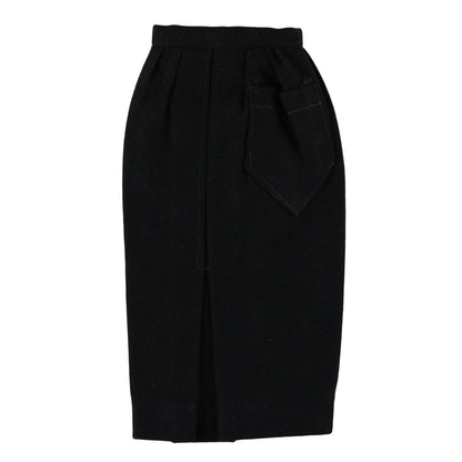 Mattel Barbie PAK Cotton Sheath Skirt
