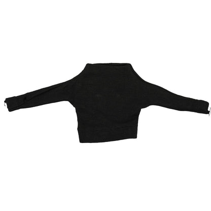 American Character Tressy Hootenanny Blouse