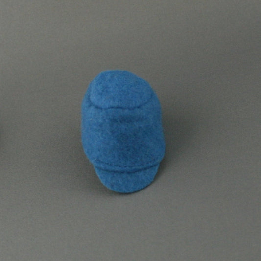 Mattel Ken In Holland Hat