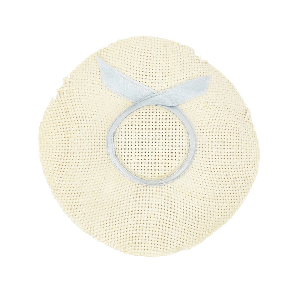 Mattel Skipper Happy Birthday Hat