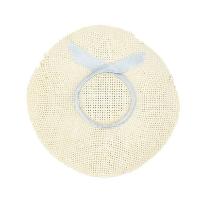 Mattel Skipper Happy Birthday Hat