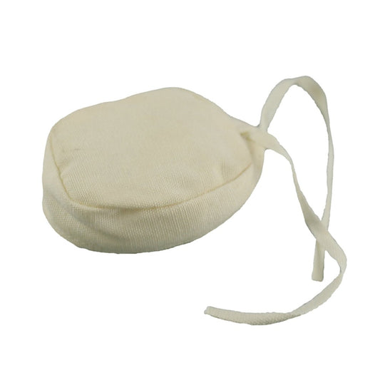 Mattel Ken Dr. Ken Cap Hat with Strings