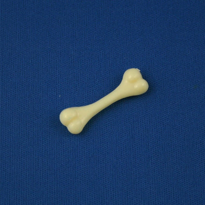 Mattel Vintage 1960s Dog Bone