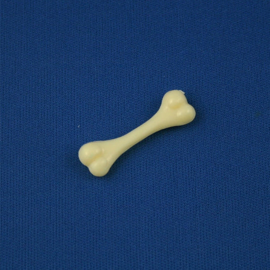 Mattel Vintage 1960s Dog Bone