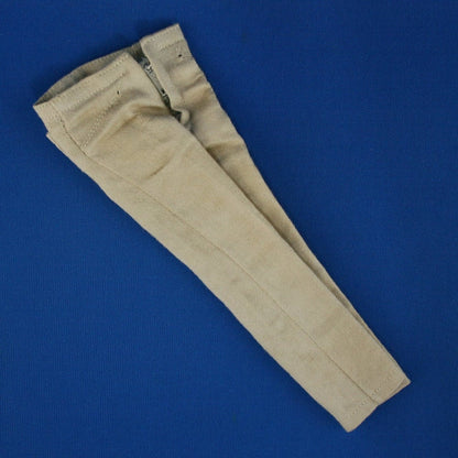 Mattel Ken 1960s Vintage Slacks Pants