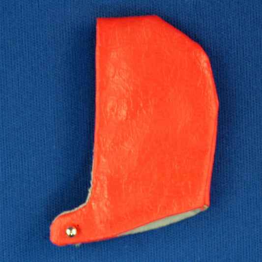 Mattel Barbie MOD Era The Ski Scene Hood Hat