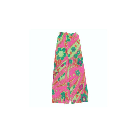 Mattel Barbie MOD Era Evening In Pants