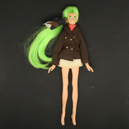 Ideal Fashion Flatsy Gwen Blazer Suit
