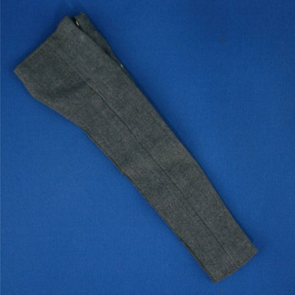 Mattel Ken 1960s Vintage Slacks Pants