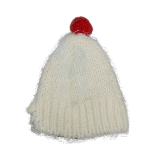 De Luxe Reading Corp Topper Toys Penny Brite Winter Princess Cap Hat