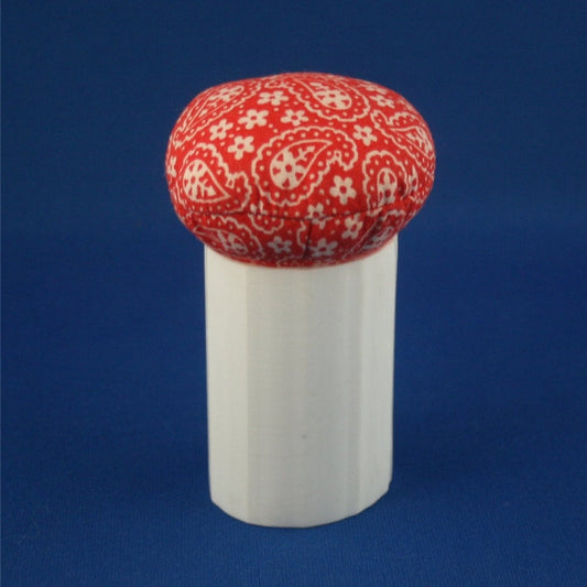 Mattel Barbie Room-Fulls - Country Kitchen - Stool