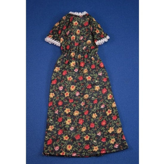 Mattel Sunshine Family Steffie dress