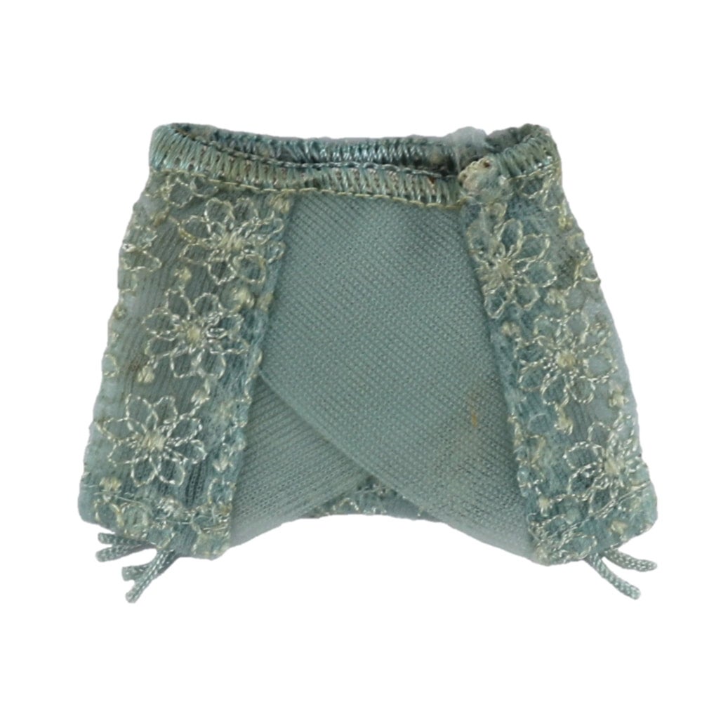 Mattel Barbie #919 Undergarments Girdle