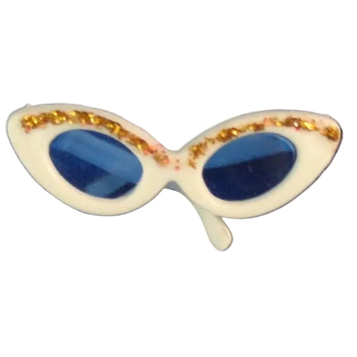 Mattel Barbie 1960s Sunglasses