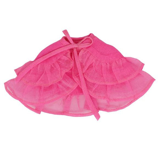 Mattel Francie MOD Era First Formal Capelet