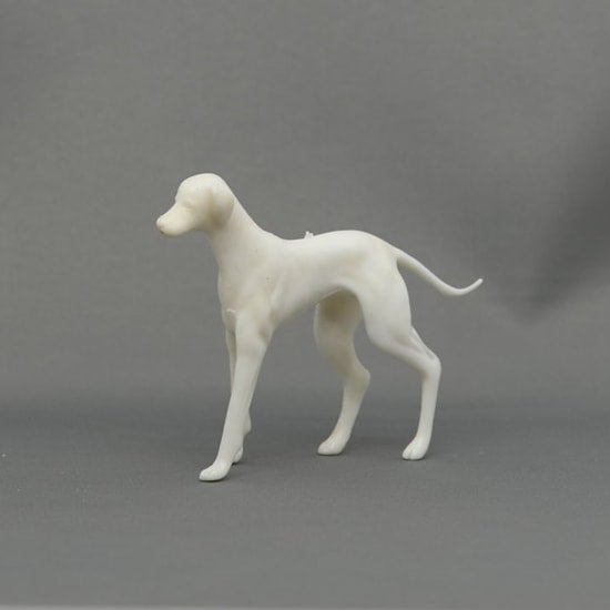 Ideal "Captain Action" "Action Heroines" 1967 Super Dog Krypto