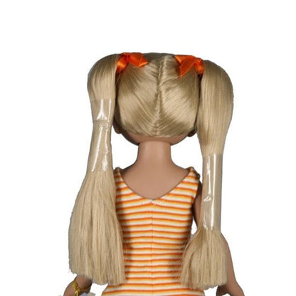 Tonner 14" Betsy McCall Barbara McCall doll MIB