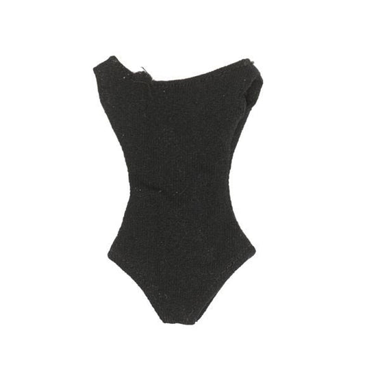 Mattel Skipper Ballet Class / Ballet Lessons Leotard