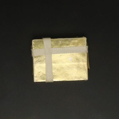 Mattel Barbie Skipper Vintage 1960s Gold-wrapped Gift that came in various sets