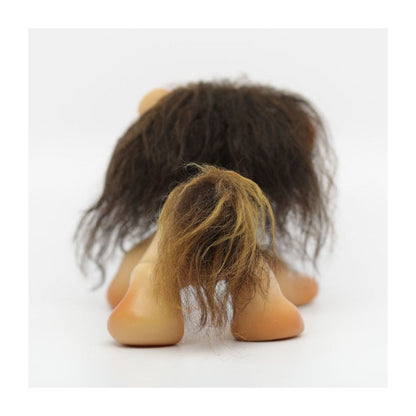 DAM 6" Lion Troll