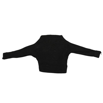 American Character Tressy Hootenanny Blouse