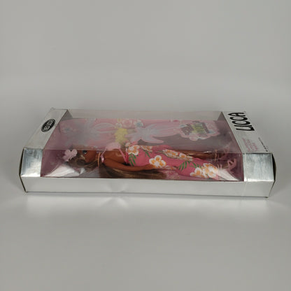 Neo Licca LOCO LICCA Released in 2000 (Opened, still in original tray, complete)