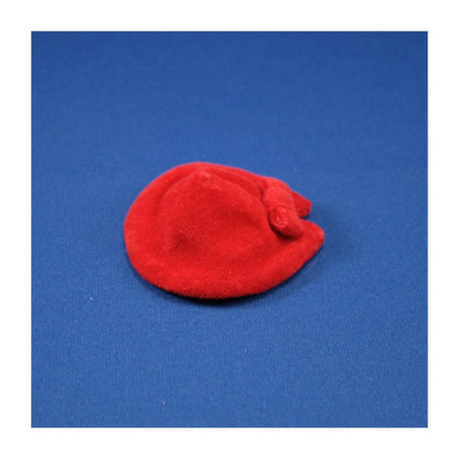 Mattel Skipper Dress Coat Hat