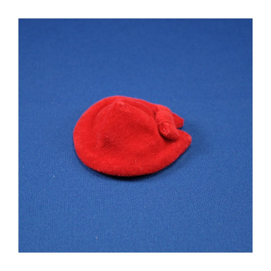 Mattel Skipper Dress Coat Hat