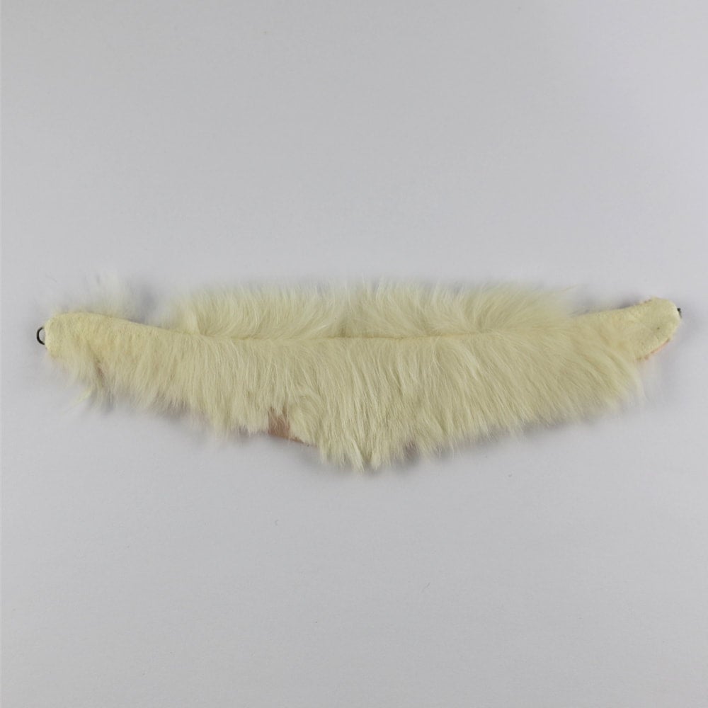 Fur Stole (PAK version with label)
