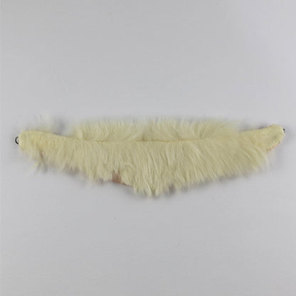Fur Stole (PAK version with label)