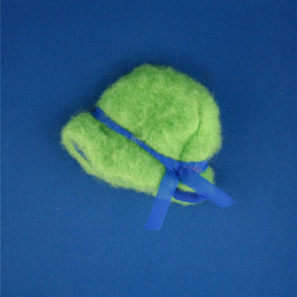 Mattel Barbie MOD Era Now Knit Hat