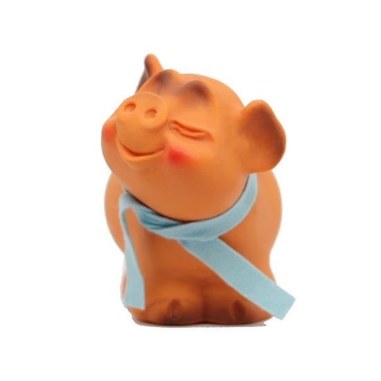 DAM Things Pig Bank