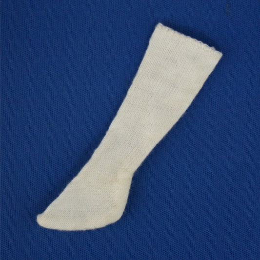Mattel Ken In Holland Sock Single