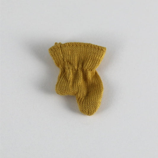 Mattel Ken Fun On Ice Single Glove