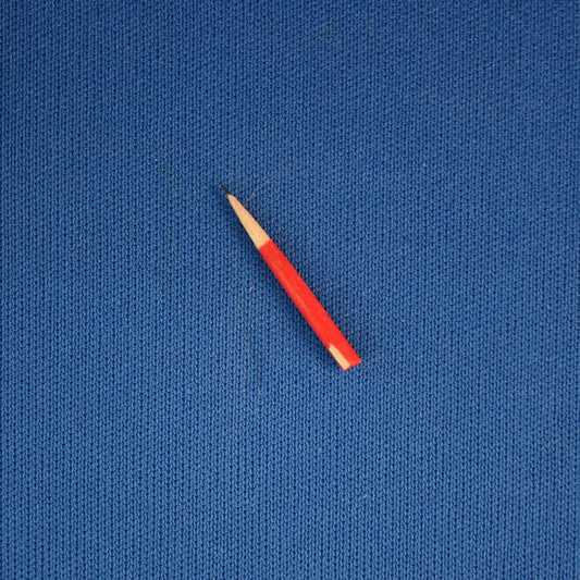 Mattel Vintage 1960s Barbie Ken Skipper Red Pencil