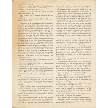 The Mattel Barbie Magazine 1964