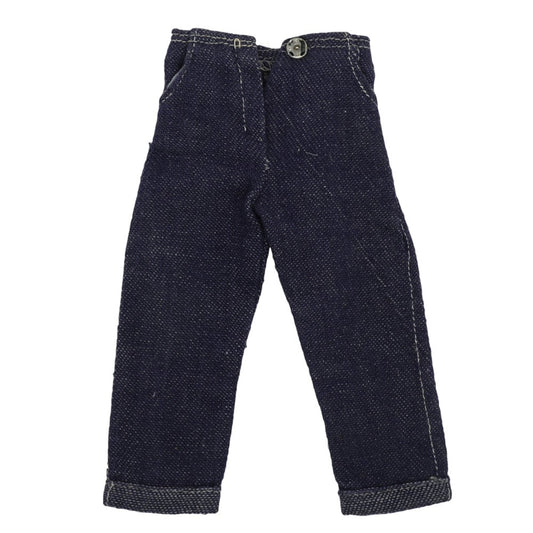 Ideal Tammy Jeans