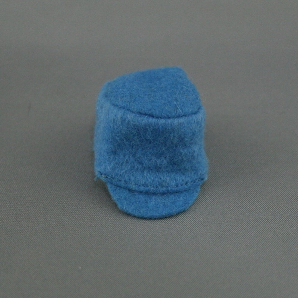 Mattel Ken In Holland Complete Set