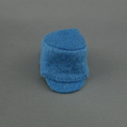 Mattel Ken In Holland Complete Set