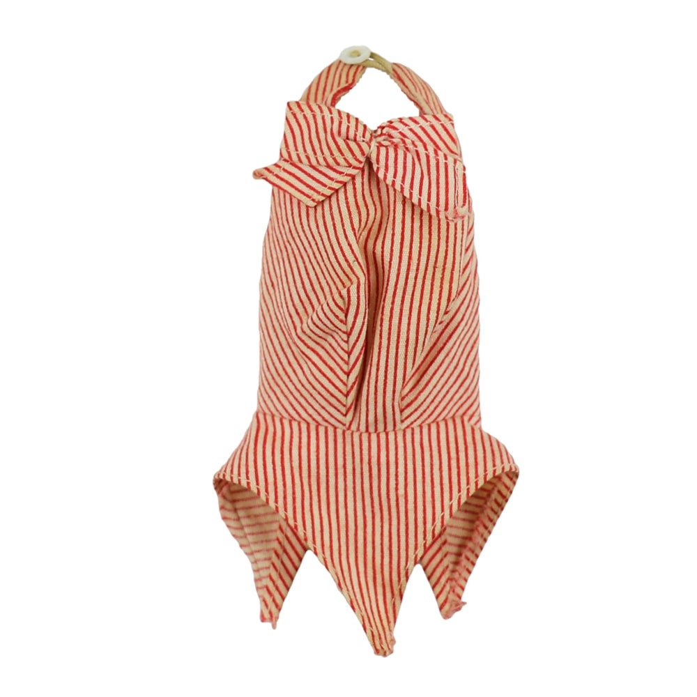 Mattel Barbie #981 Busy Gal Bodysuit